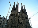 Barcellona_009