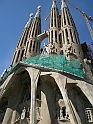 Barcellona_010