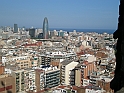 Barcellona_017