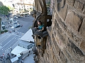 Barcellona_020