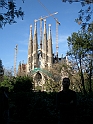 Barcellona_026