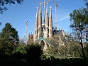 Barcellona_028