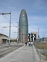 Barcellona_029