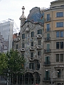 Barcellona_037