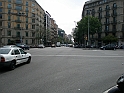 Barcellona_039