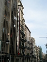 Barcellona_040