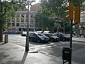 Barcellona_041