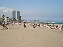 Barcellona_067