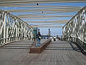 Barcellona_071