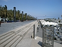 Barcellona_073