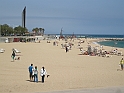 Barcellona_074