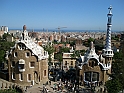 Barcellona_127