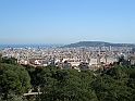 Barcellona_130