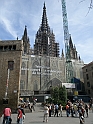 Barcellona_136