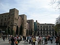 Barcellona_137