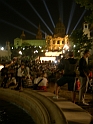 Barcellona_166