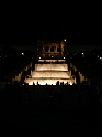 Barcellona_176