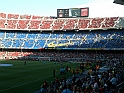 Barcellona_189