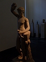 Berlino_047