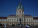 Berlino_098