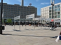 Berlino_006