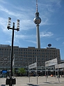 Berlino_007