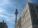 Berlino_008
