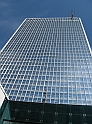 Berlino_009