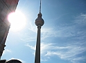 Berlino_010