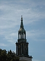 Berlino_011