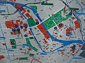 Berlino_012