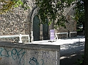 Berlino_013