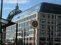 Berlino_015