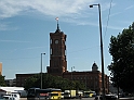 Berlino_016