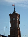 Berlino_017