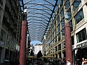 Berlino_019
