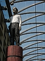 Berlino_020