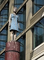 Berlino_021
