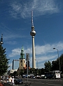 Berlino_022