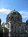 Berlino_025