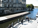 Berlino_026