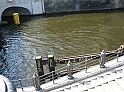 Berlino_027