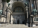 Berlino_029