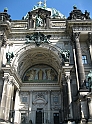 Berlino_030