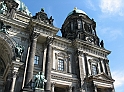 Berlino_031