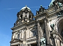 Berlino_032