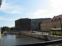 Berlino_035