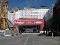 Berlino_036