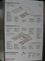 Berlino_037