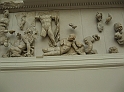 Berlino_038